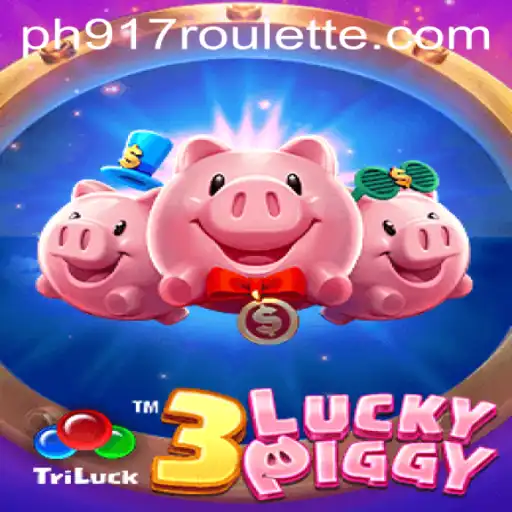A Comprehensive Introduction to 3LUCKYPIGGY