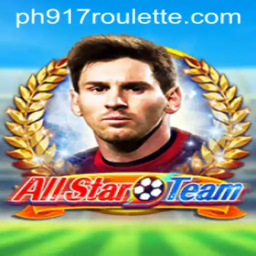 AllStarTeam: Revolutionizing Team Play with ph917
