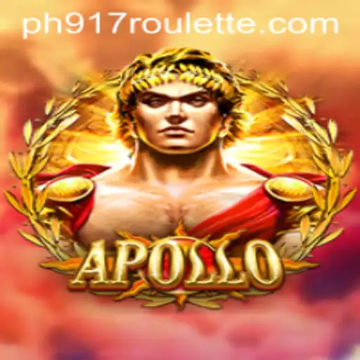 Apollo A New Era in Gaming