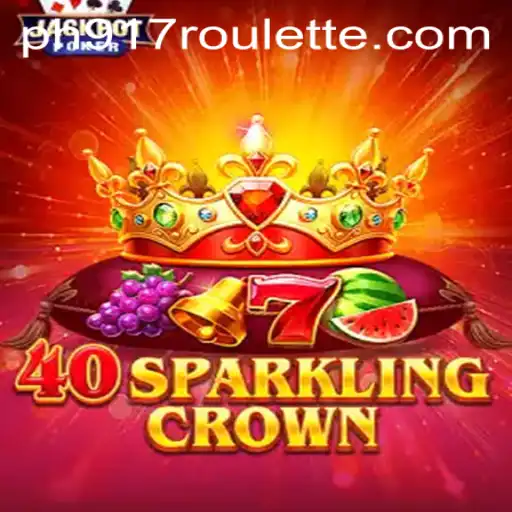A Comprehensive Guide to 40SparklingCrown: Unveiling the Game World