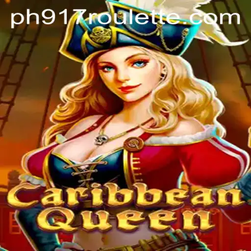Caribbean Queen: A New Gaming Phenomenon