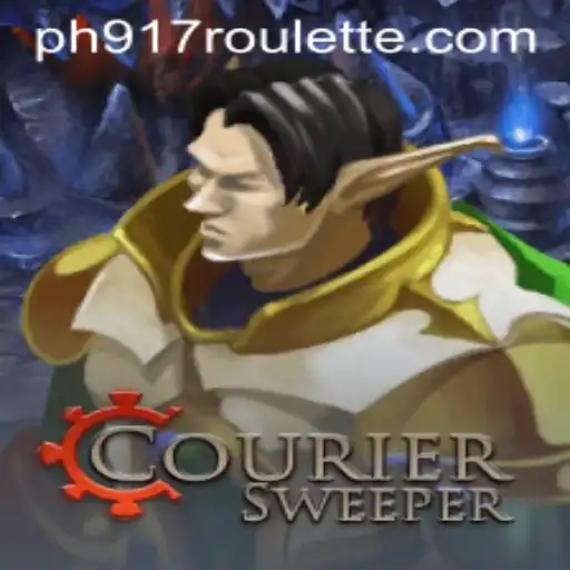 Unveiling CourierSweeper: The Thrilling Game Inspired by the Excitement of Modern Logistics