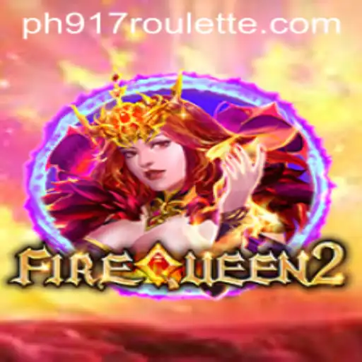 Discovering the Enchanting Realm of FireQueen2