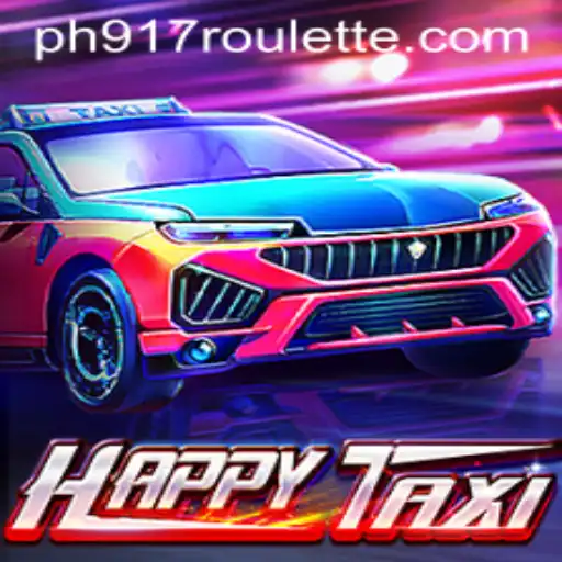 Exploring the Exciting World of HappyTaxi: An In-Depth Guide
