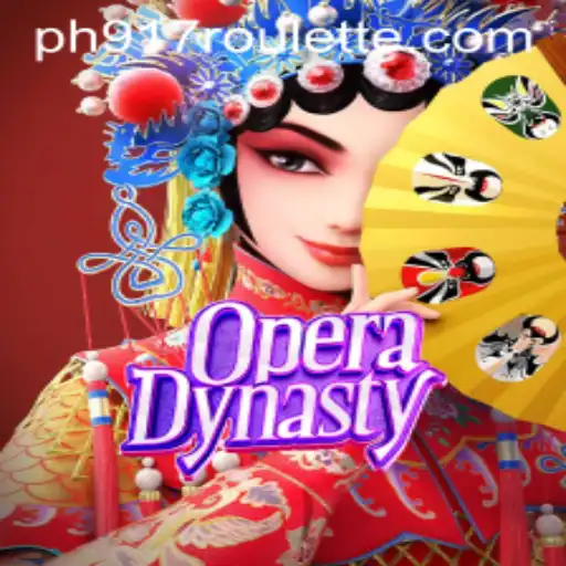 Opera Dynasty Game: An Immersive Exploration