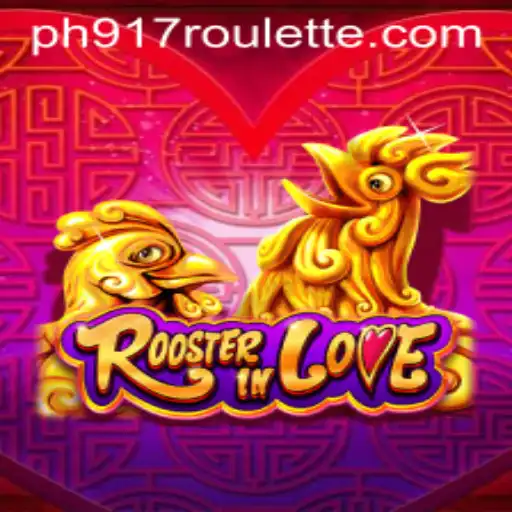 Exploring the Enchanting World of RoosterInLove: A Game of Strategy and Fun