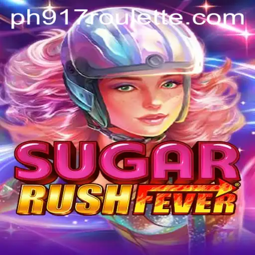 Discover the Magical World of SugarRushFever: A Sweet Escape into Adventure