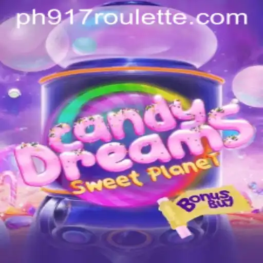 CandyDreamsSweetPlanet: An Immersive Journey Through a Sugary Galaxy