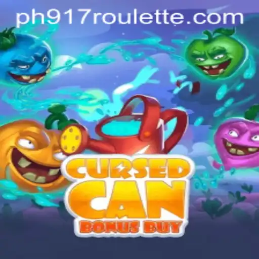Unveiling CursedCanBonusBuy: A Thrilling New Game Experience