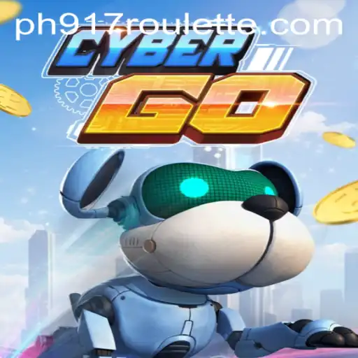 Unleashing the Future: The CyberGO Phenomenon, Gaming Revolution