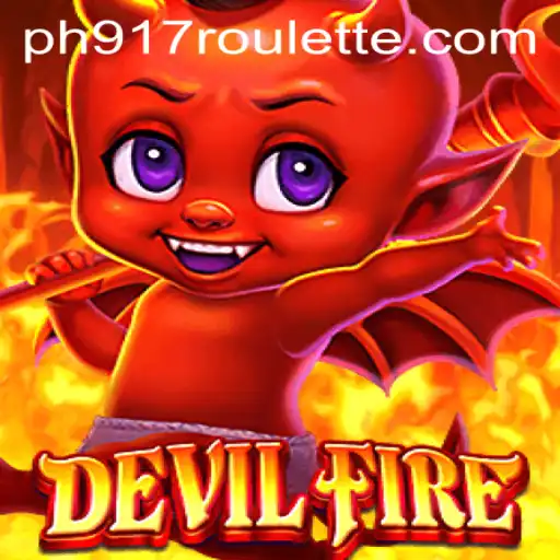 Exploring the Epic Realm of DevilFire: A Comprehensive Guide