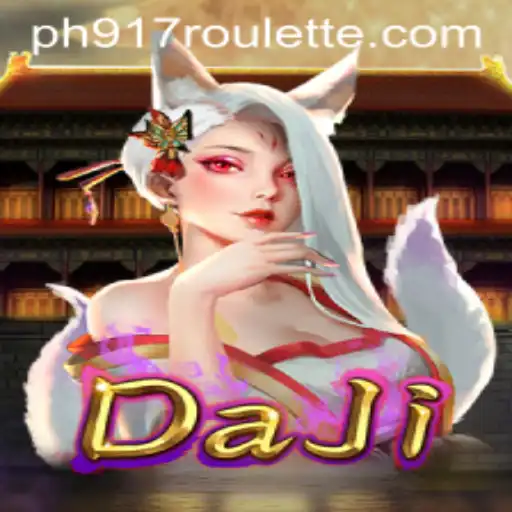 Exploring DaJi: The Ultimate Card Game Experience