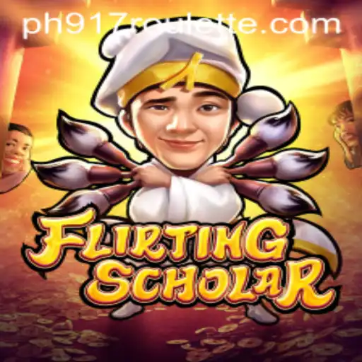 Discover the World of FlirtingScholar: A Comprehensive Guide