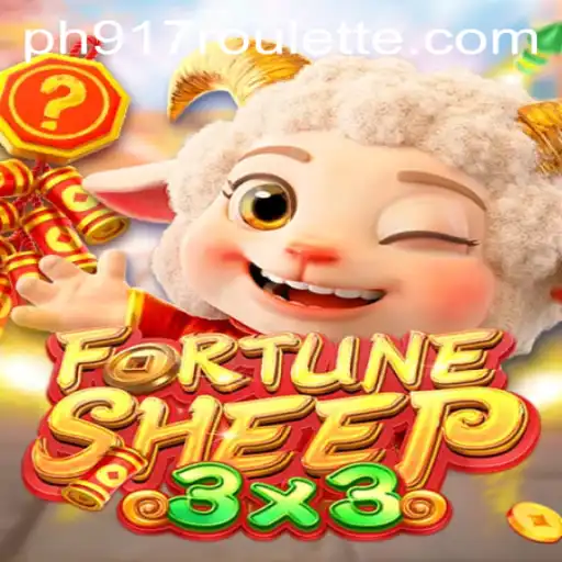 FortuneSheep: A Game of Luck and Strategy