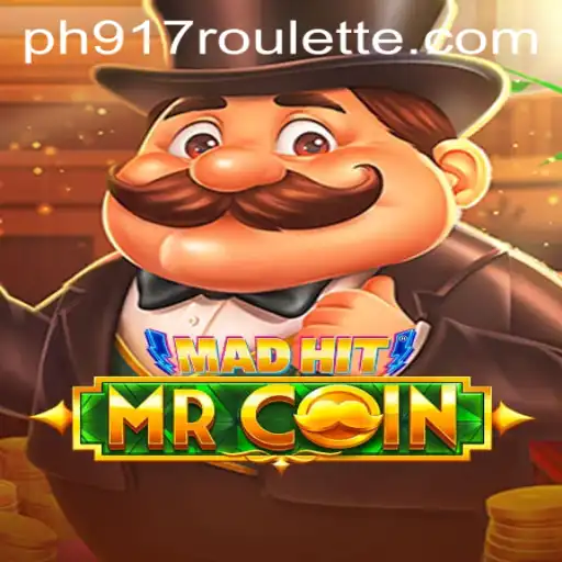 Discover the Thrilling World of MadHitMrCoin: A Game of Strategy and Chance