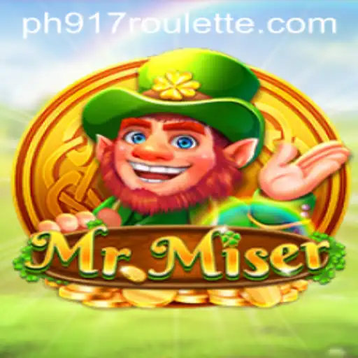 MrMiser: A Unique Blend of Strategy and Modern Gameplay