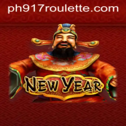 Discover NewYear Game: Exciting Rules and Introduction