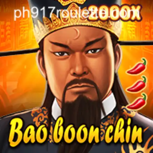 Explore the Exciting World of BaoBoonChin