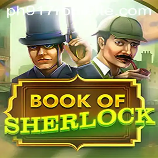 Discovering the Intricacies of BookOfSherlock: A Game of Mystery and Deduction