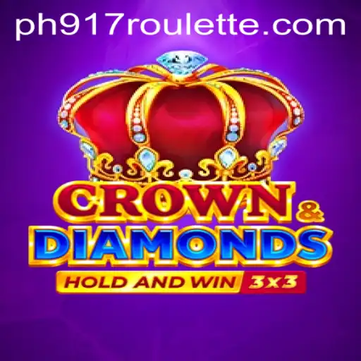 Unveiling the Mysteries of Crowndiamonds: The Game That Revolutionizes Strategy Play