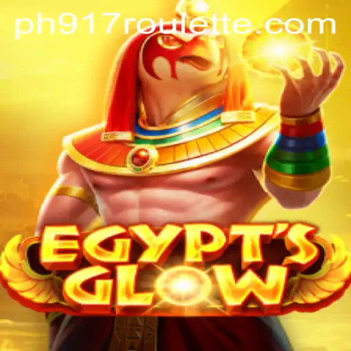 Exploring the Mystique of EgyptsGlow: A Modern Gaming Experience