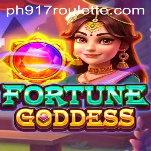 FORTUNEGODDESS: Discovering the Game and Its Rules