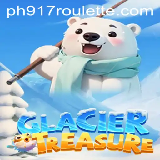 Discovering GlacierTreasure: An Epic Adventure Awaits