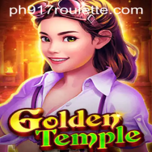 Exploring the Adventure of GoldenTemple
