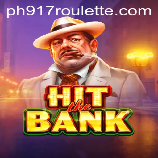 Hit The Bank: A Thrilling New Game Experience