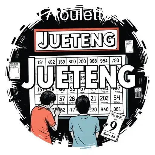 The Intricate Web of Jueteng: A Deep Dive into a Cultural Phenomenon