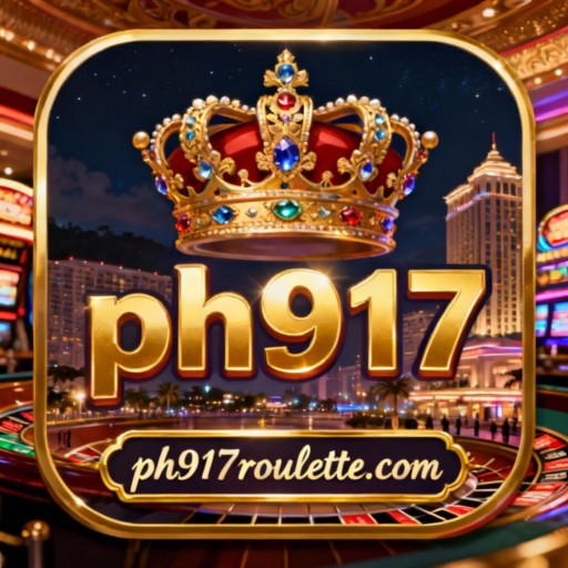 ph917