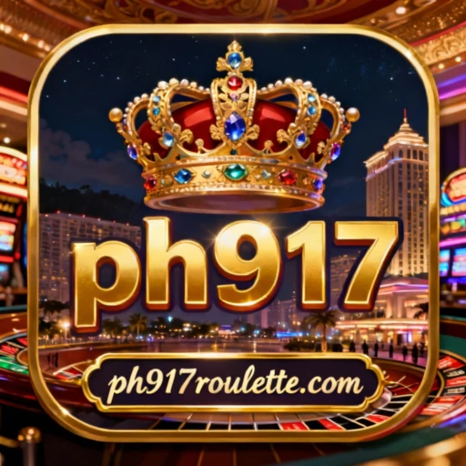 ph917