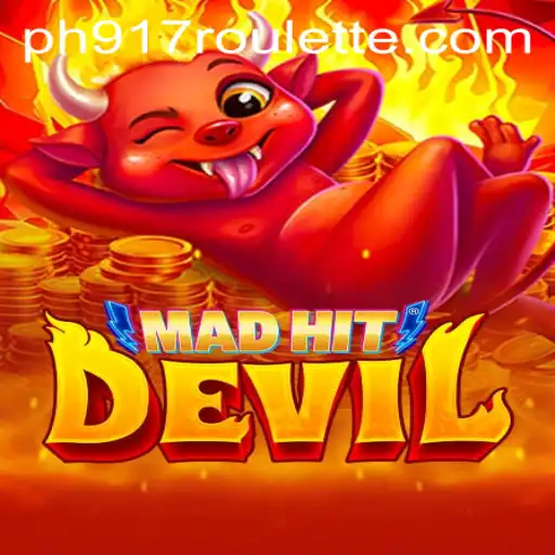MadHitDevil: A Thrilling New Adventure Awaits