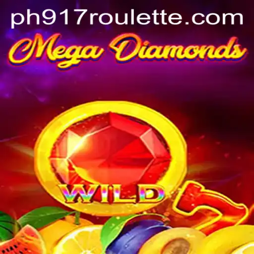 Discover the Exciting World of MegaDiamond: A Thrilling Gaming Experience