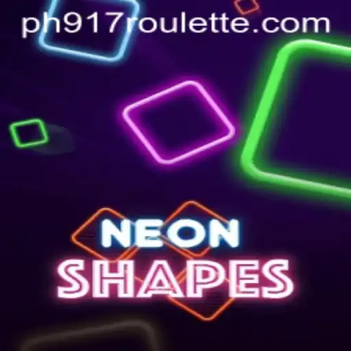 Exploring the Dynamic World of NeonShapes