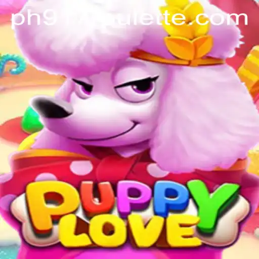 Discover PuppyLove: The Ultimate Interactive Game Experience