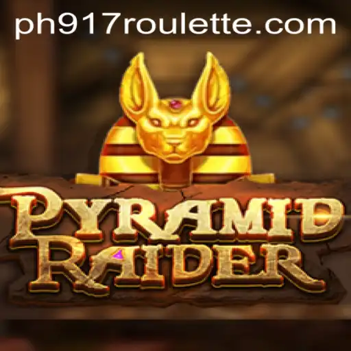 Discover the Thrills of PyramidRaider: An In-Depth Guide