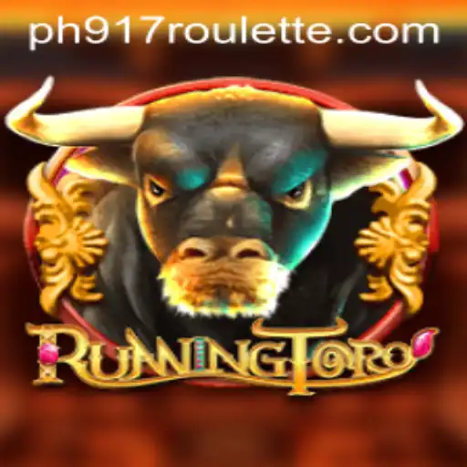 RunningToro: An Exciting Game Journey