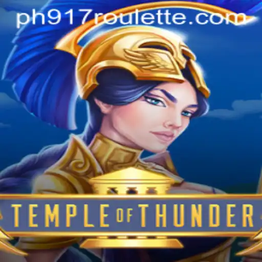 Exploring the World of TempleofThunder: A Journey Through Thrilling Gameplay and Rules