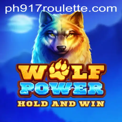 WolfPower: Exploring the Thrilling World of Strategy and Survival