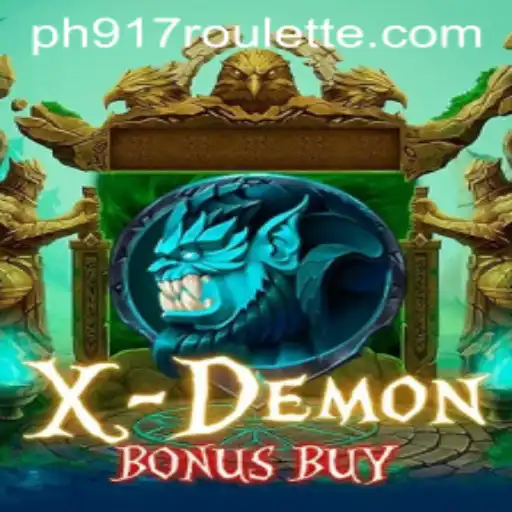 XDemonBonusBuy: A Dive Into the Latest Gaming Sensation