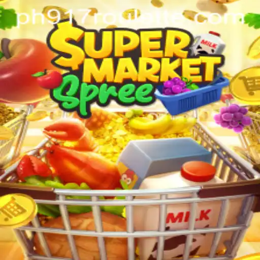 An In-Depth Look at SupermarketSpree