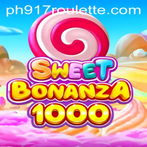 Exploring SweetBonanza1000 Thrilling Gameplay