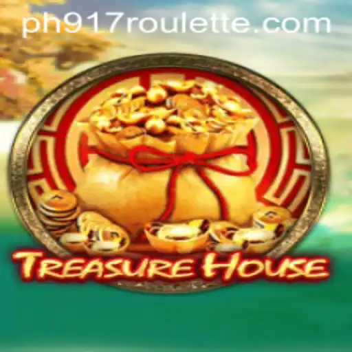 Embark on an Epic Adventure with TreasureHouse: Unraveling the Secrets of PH917
