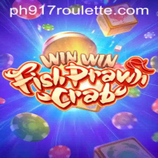 WinWinFishPrawnCrab Game Unveiled